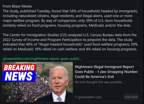 Screenshot 2023-12-26 140849