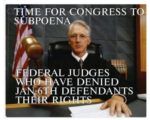 FB_IMG_1702037723135