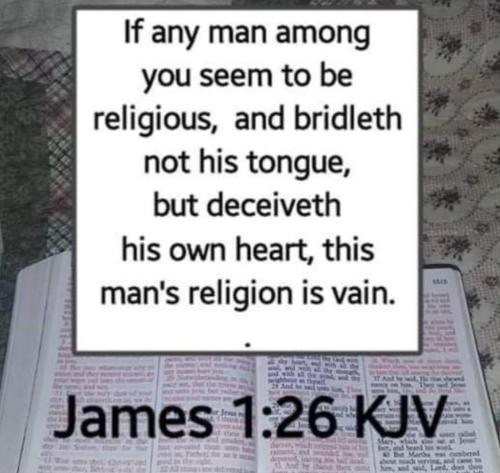 a6070bdb-15ae-4bbc-87ce-66da7ce68d14