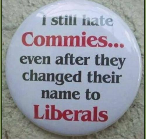changed their name