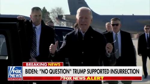 IMG_20231221_115225_864