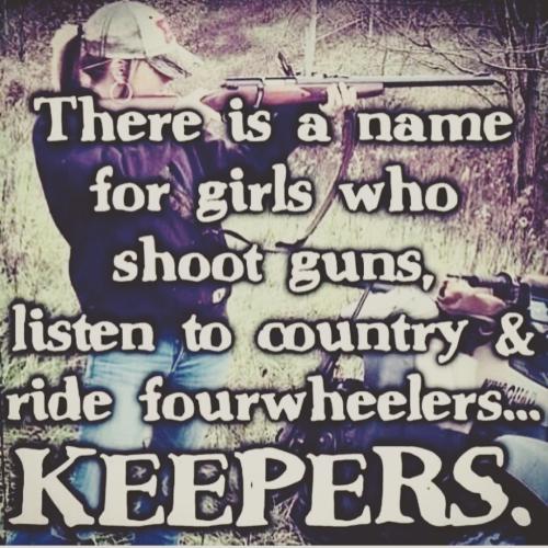 IMG_20231206_042745_119