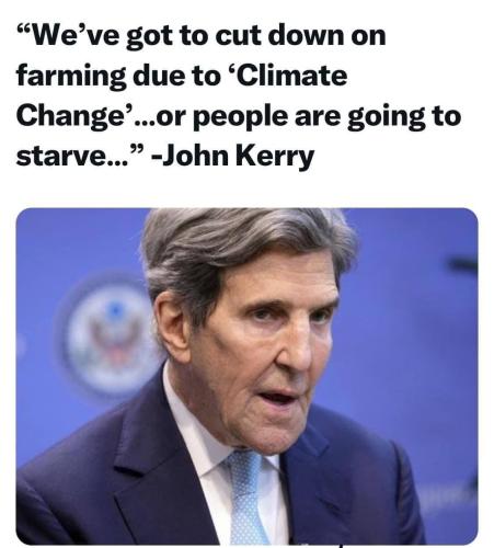 IMG_20231226_103701_826