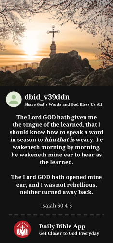 2023-12-161702772990038