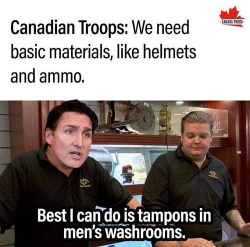best I can do