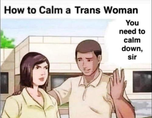 FB_IMG_1702652962191