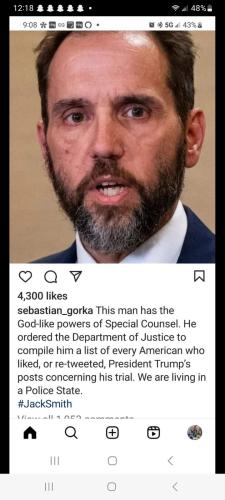 Screenshot_20231201_001810_Facebook