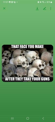 Screenshot_20231229_172758_Messenger