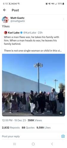 Screenshot_20231220_061036_X