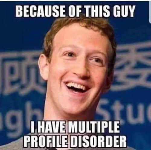 FB_IMG_1703985561394