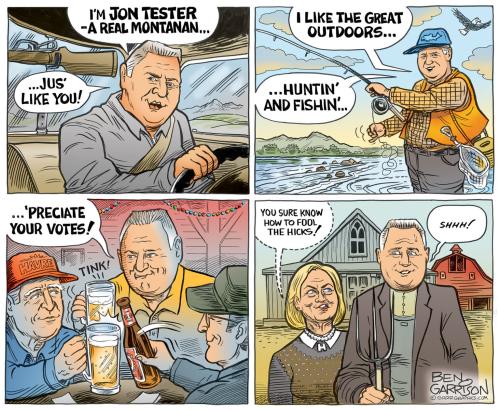 jon_tester-Montana-senate-run-2024-1536x1261