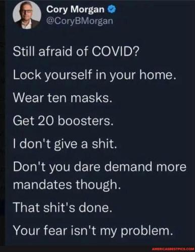 sngine_21571fdb8ac12c576fd56062800e88a7