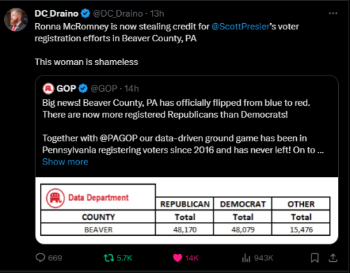 Screenshot 2023-12-19 102815