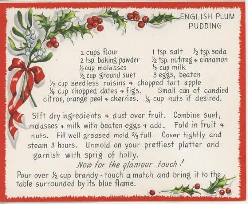 a5401173488fbbc2f04d878aaf4c0077