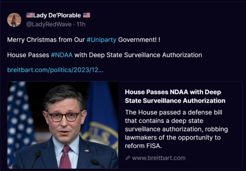 Screenshot 2023-12-15 084207