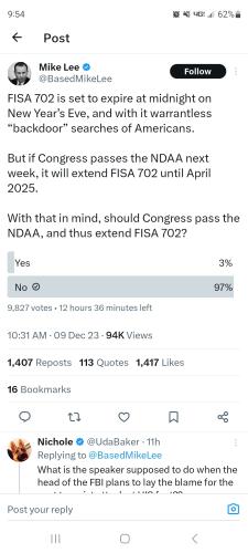 Screenshot_20231209_215435_X