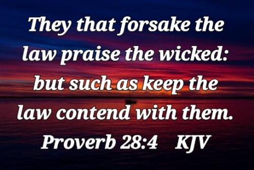 03:01:52 GMT-0800 (PST)