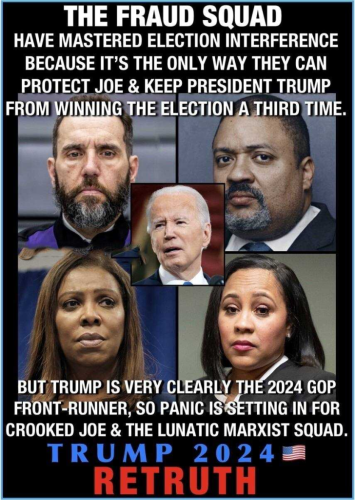 0000000000000000000000000000000000000000000000000000000000000000000000000000000000000000000000000000000000000000000000000000000000000000000000000000000000000000000000000000000000000000000000000000000000000000nbz