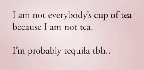 Screenshot_20231215_034223_Facebook