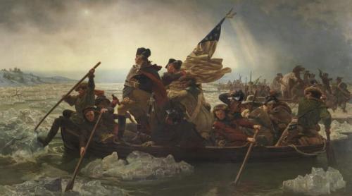 5b366cad-41ed-4595-bf78-e29ead62cebf