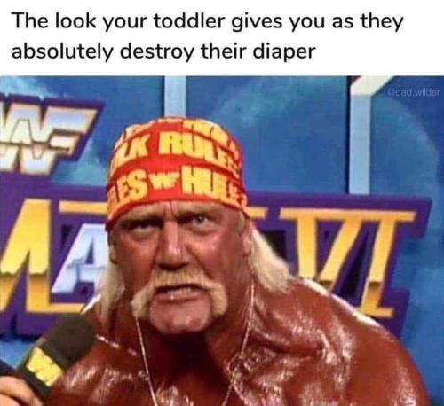 FB_IMG_1703774404938