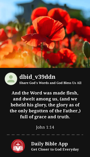 2023-12-151702624661807