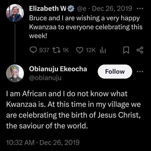 IMG_20231224_233333_691