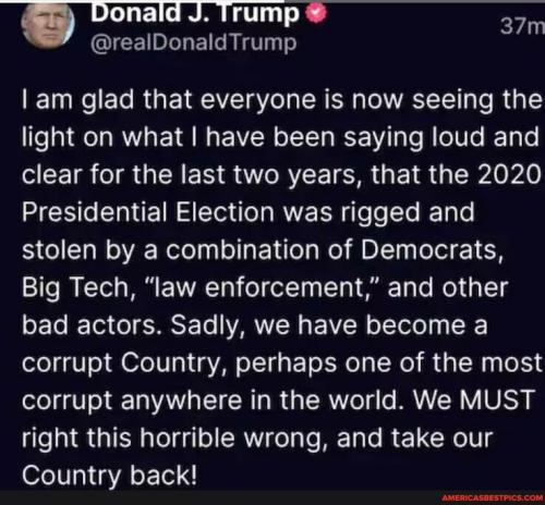 b84120c49c73f92aacde5c9c963ada6f187b201ae3288a8023916286334ad54d_1