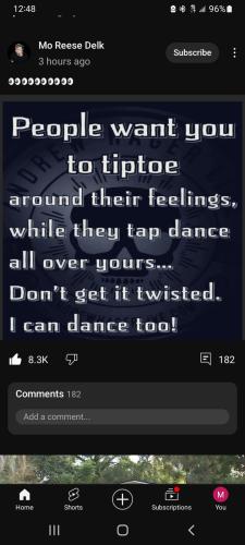 Screenshot_20231229-124828_YouTube