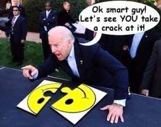 sngine_748b36fbf0c8c9da7420514a5fb3bf4e