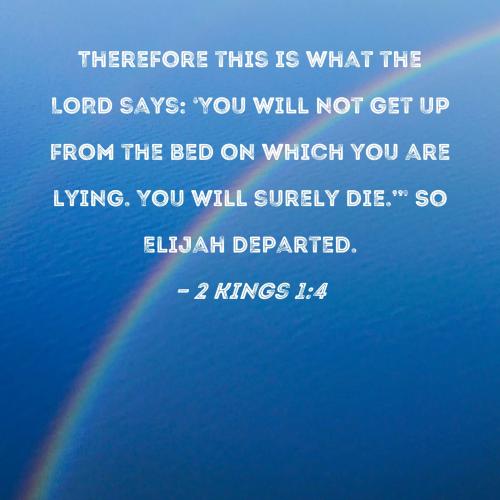 2 Kings 1_4
