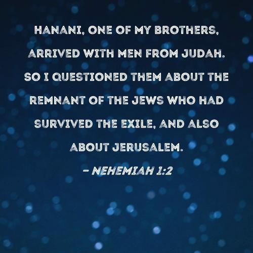 Nehemiah 1_2