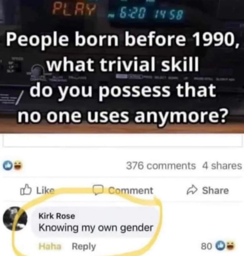 Screenshot 2023-12-29 134209