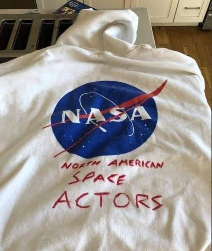 Screenshot_20231221_162035_Facebook