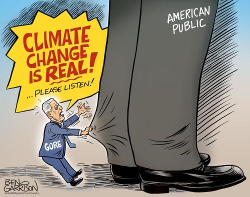 gore_climate_change_farce-1536x1213