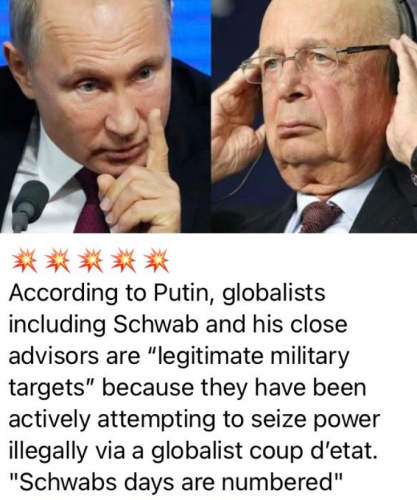 Screenshot 2023-12-16 135654