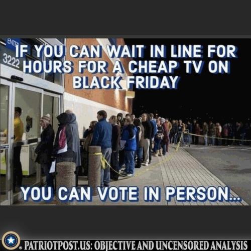 00000000000000000000000000000000000000000000000000000000000000000000000000000000000000000000000000000000000000000000000000000000000000000000000000000000000000000000000000000000000000000000000000000000000000000000ikn