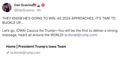 photo_2023-12-29_10-16-25