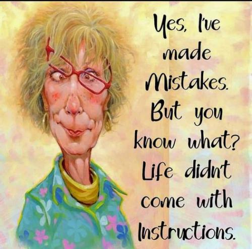 405411427_1682610082150430_5822252340059964210_n