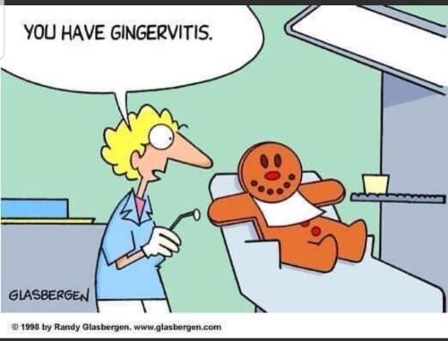 Screenshot_20231214-131454_MeWe