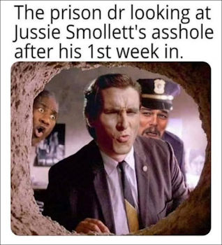 smollett58