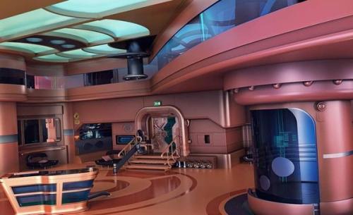 .       407158612_72510079949