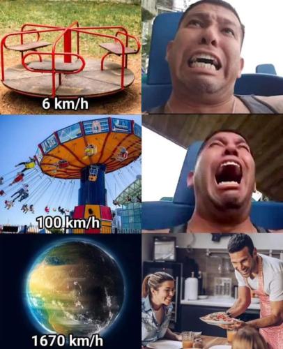 Screenshot_20231204_034836_Facebook