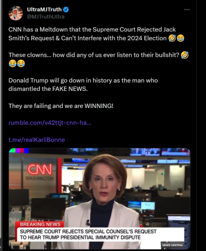 Screenshot 2023-12-23 053731