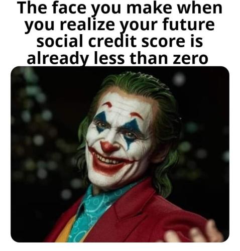 406887280_362060296224274_8940875265724423242_n