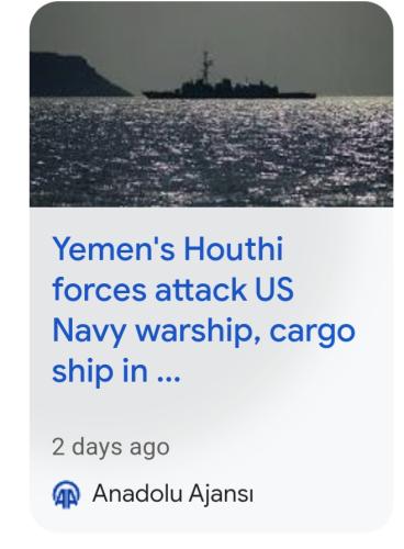 Screenshot_20231216_110746_Google