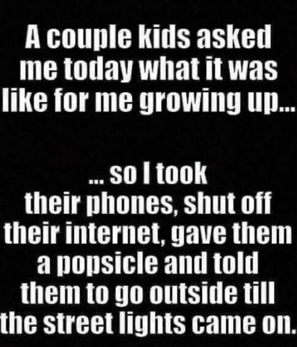 9adba488442a800a3c37f0fbbdc63c0f