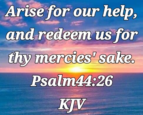 01:31:15 GMT-0800 (PST)