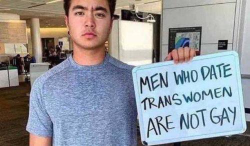 IMG_20231205_145757_747