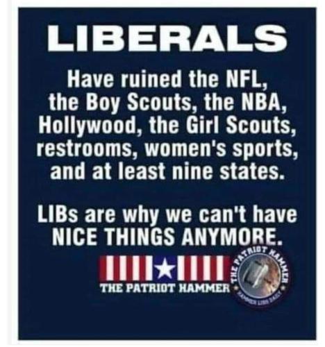 FB_IMG_1703469074333